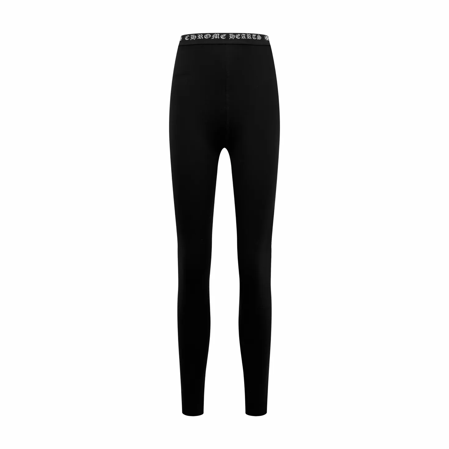 Chrome Hearts ， ， 。 ， White ， 。 ， ， ，Classic 。 ， ， 。 ， ， 。 1 ， ， 。 2 ， ， ， 、 ， 。 ： 1:1 CH 1:1 CH ： Size： S M L ： DD 160
